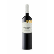Heirloom Vineyards Coonawarra Cabernet Sauvignon 2022