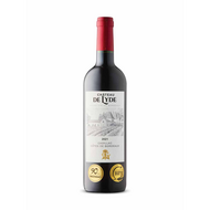Chateau De Lyde Cadillac Cotes de Bordeaux 2021