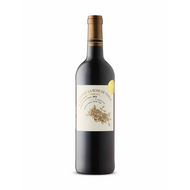 Château Le Rose de Vitrac 2022