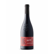 Crozes Hermitage 2021