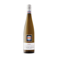 Closson Chase K.J. Watson Vineyards Pinot Gris VQA 2023