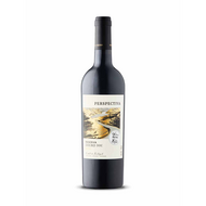 Perspectiva Reserva Red Douro 2020