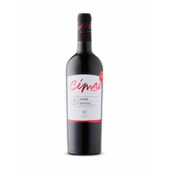 Casel Farneto Cimare Piceno Rosso 2023