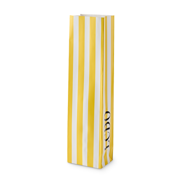 Summer Gift Bag
