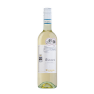 Provolo Soave