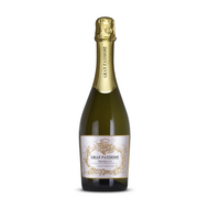 Gran Passione Prosecco