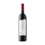 Recanati Odem Single Vineyard Merlot KP 2020