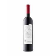 Recanati Odem Single Vineyard Cabernet Sauvignon KP 2020