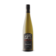 Coffin Ridge Bone Dry Riesling VQA