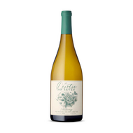 On Seven The Devotion Chardonnay VQA 2020