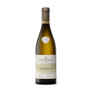 Albert Bichot Reserve de l\'Orangerie Chablis