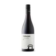 Malivoire Courtney Gamay VQA 2021