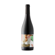 Aubert & Mathieu Marie Antoinette Corbieres 2023