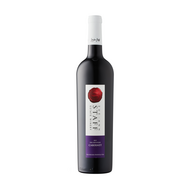 Sue-Ann Staff The Gritstone Cabernet VQA 2019