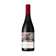 Howard\'s Folly Sonhador Tinto 2020