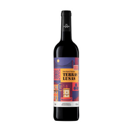 Terras Lusas Red Regional 2020