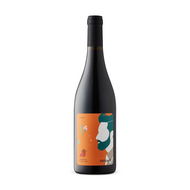 Legami Collection Primitivo 2020