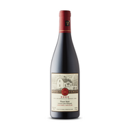 Hidden Bench Locust Lane Vineyard Pinot Noir VQA 2020
