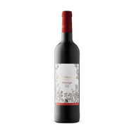 Binyamina Prestige Shiraz KP