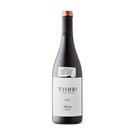 Tishbi Shiraz Shomron KP