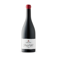 Ktima Kissa Pinot Noir