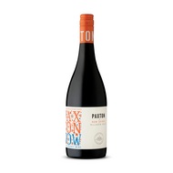 Shiraz Paxton Now Mclaren Vale 2023