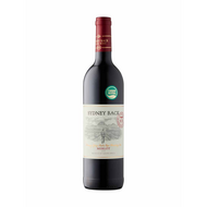 Sydney Back Merlot 2022