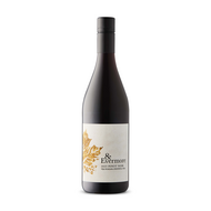 Evermore Pinot Noir VQA 2023