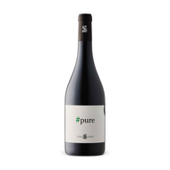 Pure Bordeaux 2022