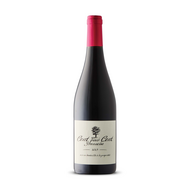 Peyra Cent Pur Cent Grenache 2023