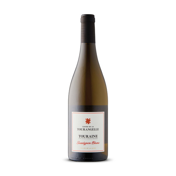 Touraine Sauvignon Tourangelle 2023