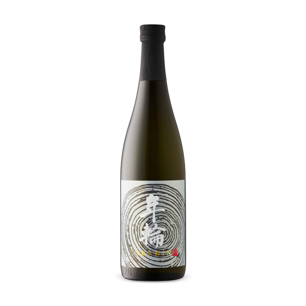 Yonezawa Imanishiki Junmai Daiginjo Nenrin