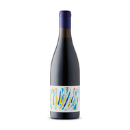 Masintin Carinena Valle De Itata 2021