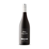 Lakeview Pinot Noir VQA 2021