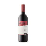 Sao Luiz Red