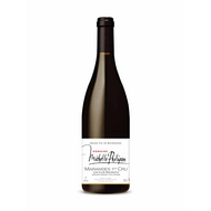 Michelle Philipon Clos Roussots Maranges 1er Cru 2022