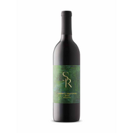 Shale Ridge Cabernet Sauvignon Estate Winery VQA 2023