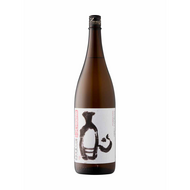 Yoshi No Gawa Brewmaster\'s Choice Honjozo Sake