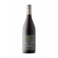 Peller Estates Private Reserve Pinot Noir VQA 2022