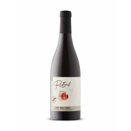 Redtail Vineyards Estate Pinot Noir VQA 2023