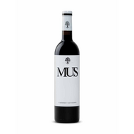 Château de Mus Cabernet Sauvignon 2022
