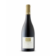 Clos Teddi Patrimonio Tradition 2023