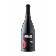 Adamo Estate Lowrey Vineyard Pinot Noir VQA 2019