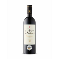 Pierhem Pomerol Bouey 2019