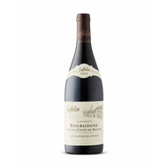 Hautes Cotes De Beaune 2023