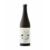Senryu Junmai Sake