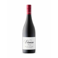 Radford Dale Vinum Pinotage Coastal 2022