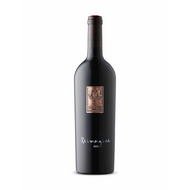 Hinterbrook Reimagine VQA 2022