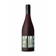 Rosewood Night Moves VQA 2021