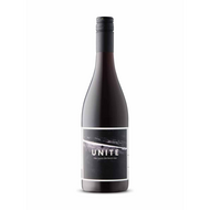 Flat Rock Unite VQA 2023